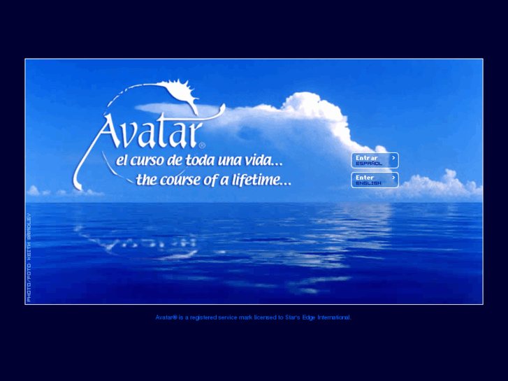 www.exploreavatar.com