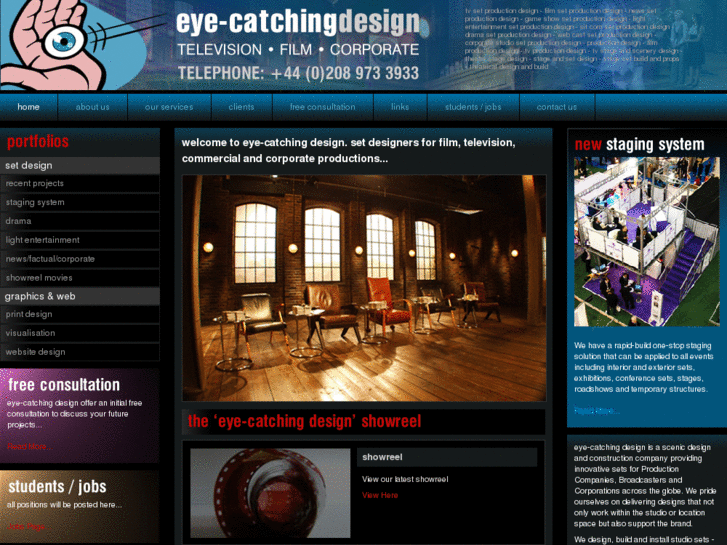 www.eyecatchingdesign.co.uk