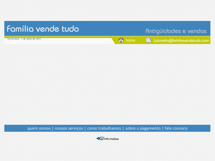 www.familiavendetudo.com