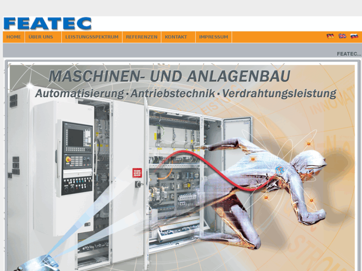 www.featec.com