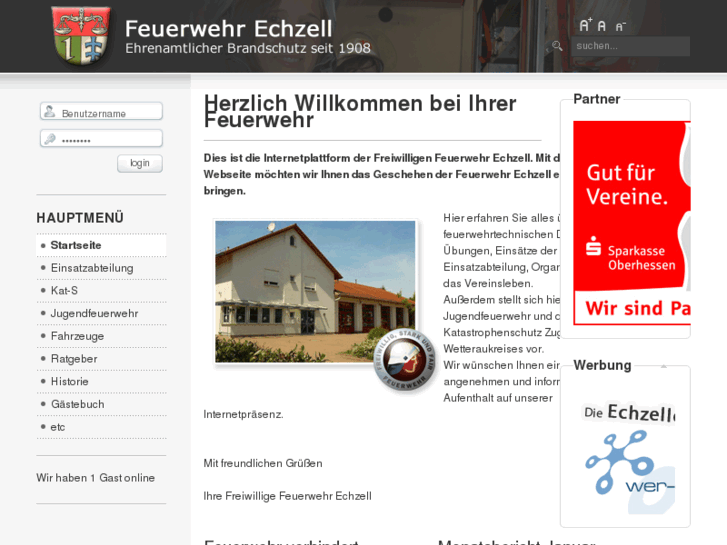 www.feuerwehr-echzell.de