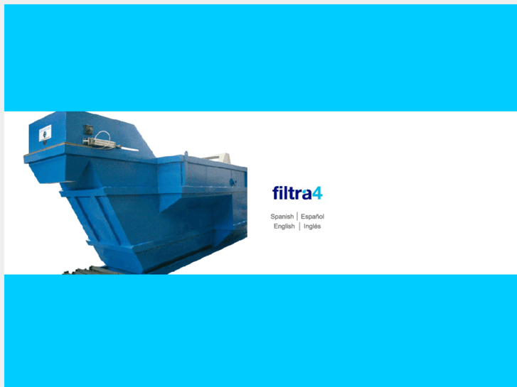 www.filtra4.com