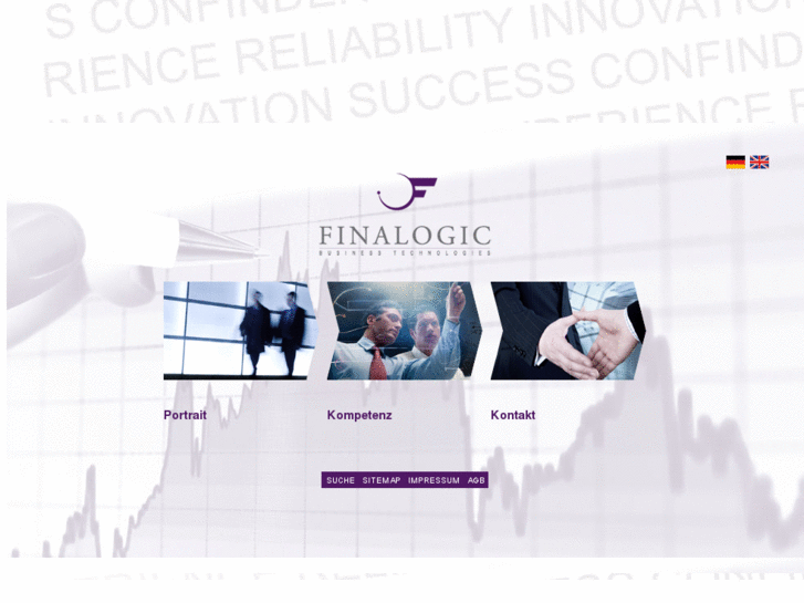 www.finalogic.biz