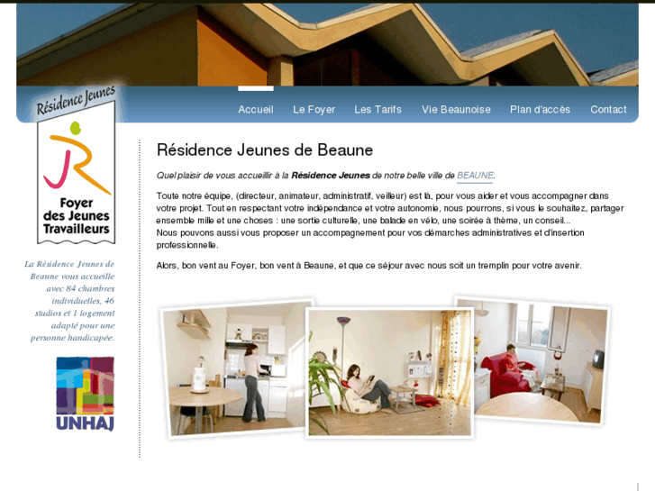 www.fjt-beaune.com