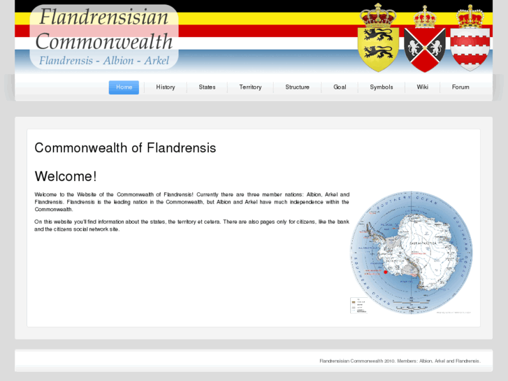 www.flandrensisian-commonwealth.org