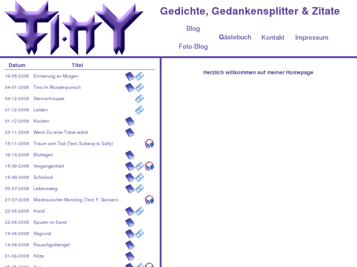 www.flatty.de