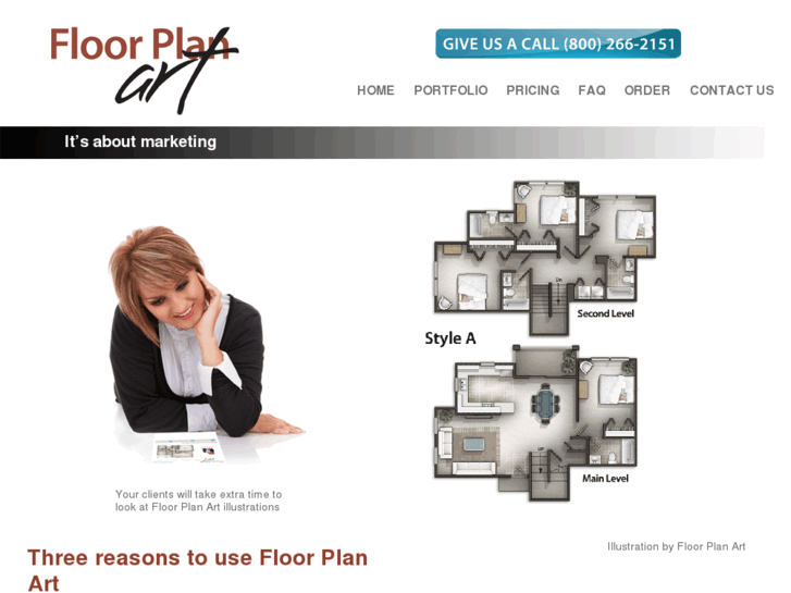 www.floorplanart.com