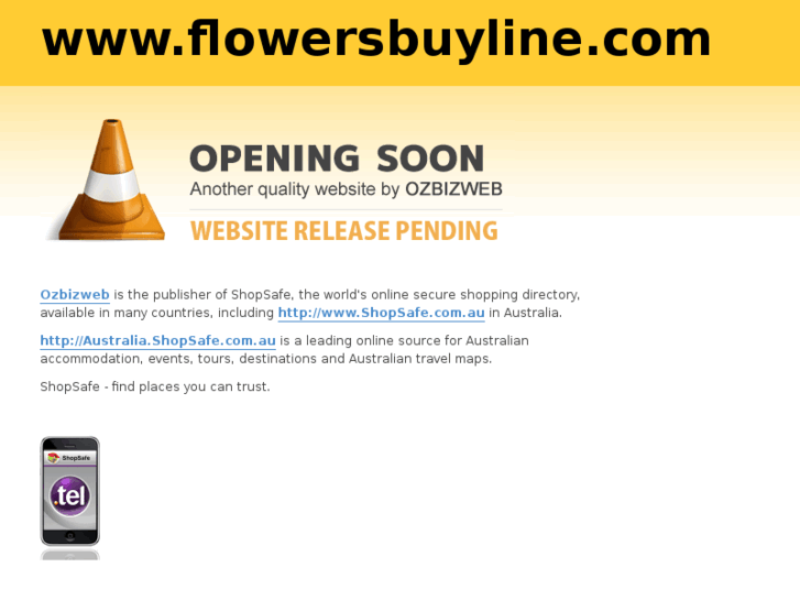 www.flowersbuyline.com