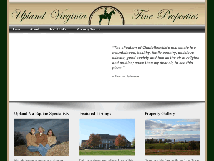 www.foglemangroup.com