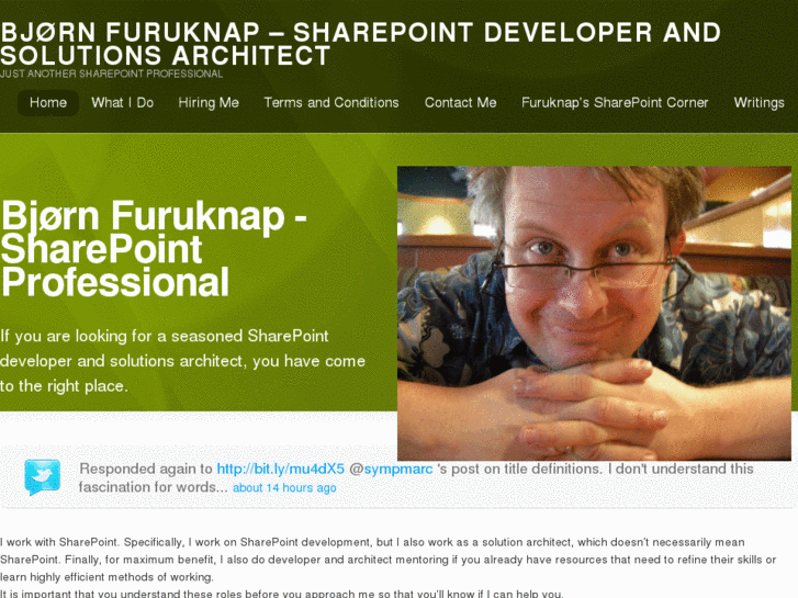 www.furuknap.net