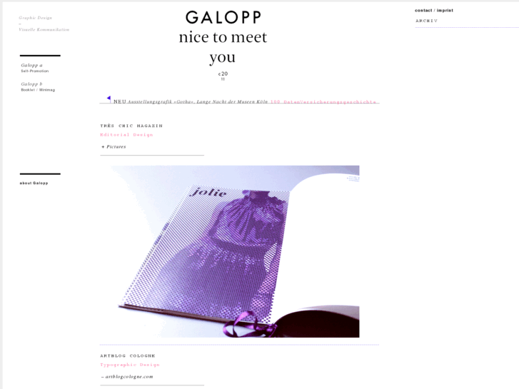 www.galopp.co