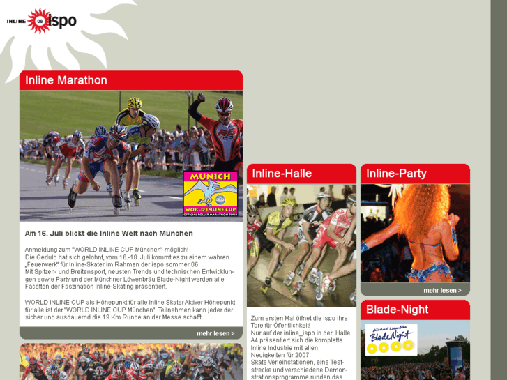 www.german-inline-cup.net