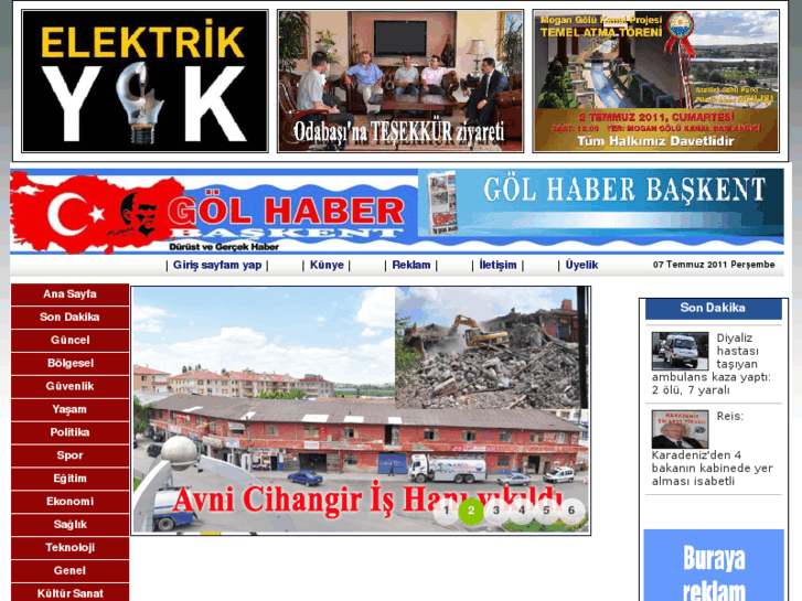 www.golhaberbaskent.com