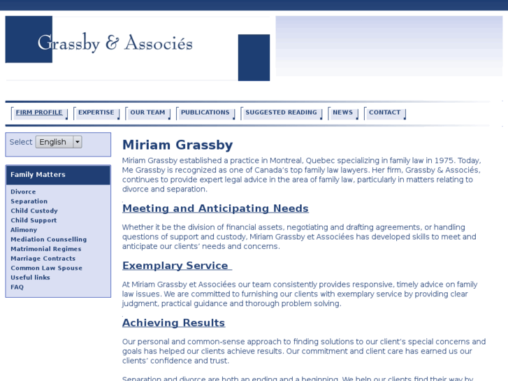 www.grassbyassocie.com