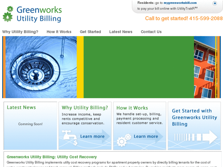 www.greenworksbilling.com