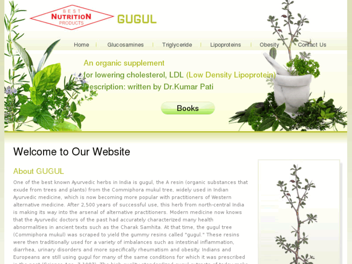 www.gugul.com