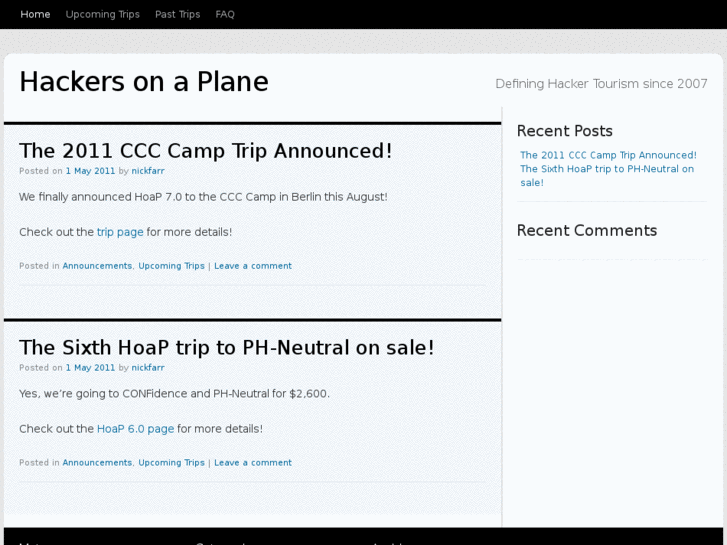 www.hackersonaplane.net
