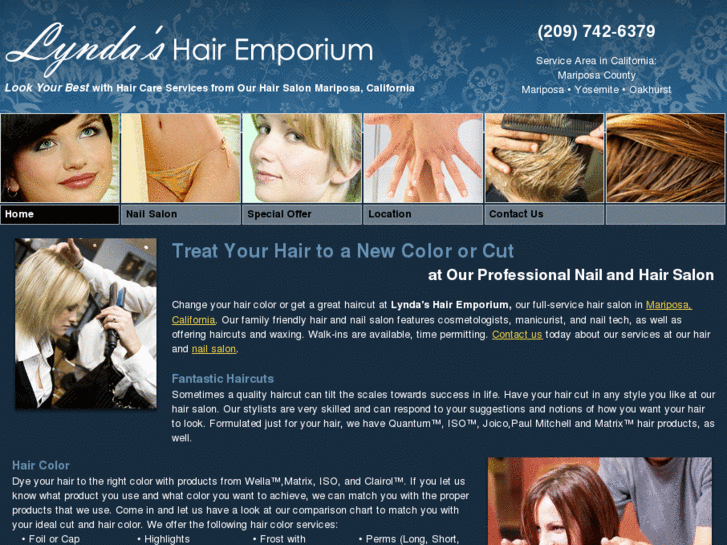 www.hairemporium.net