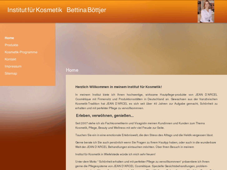 www.hautpflege-online.biz