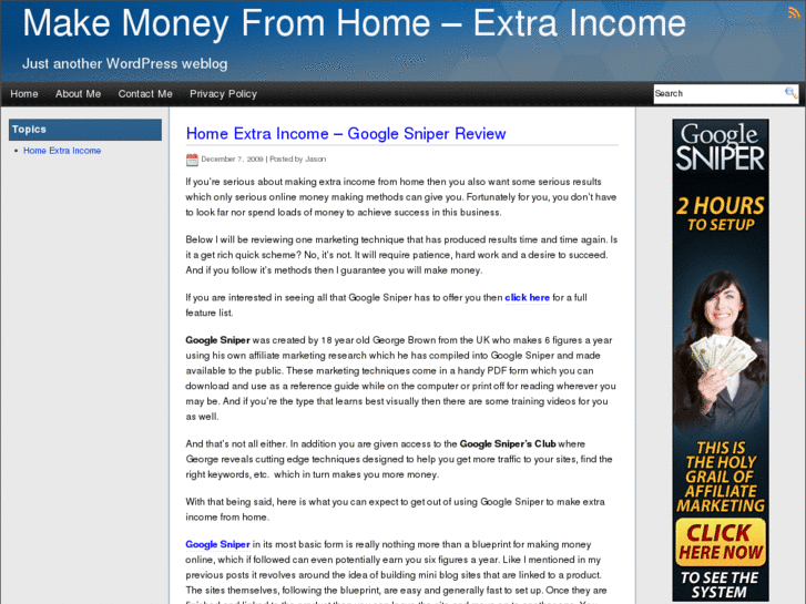 www.homextraincome.com