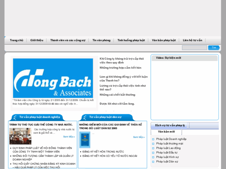 www.hongbach.com