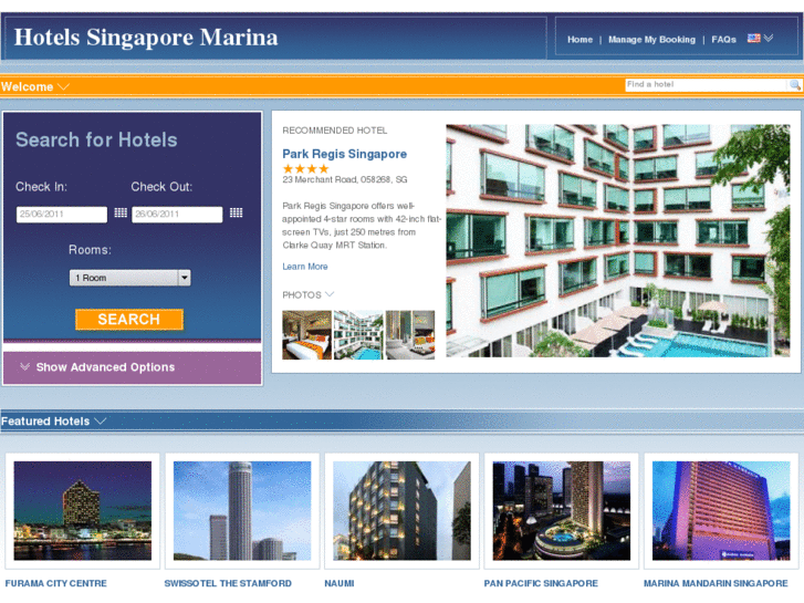 www.hotelssingaporemarina.com