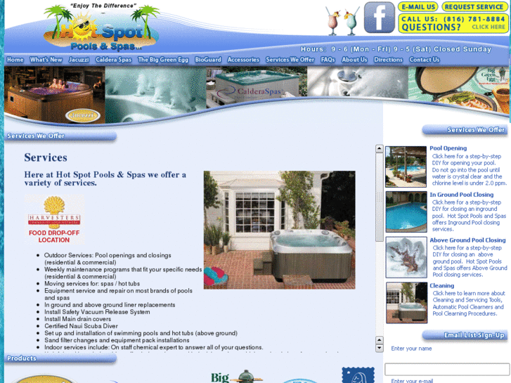 www.hottub-pool-spa-service-repair.com