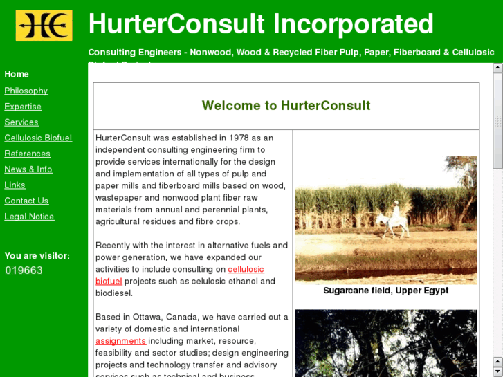 www.hurterconsult.com