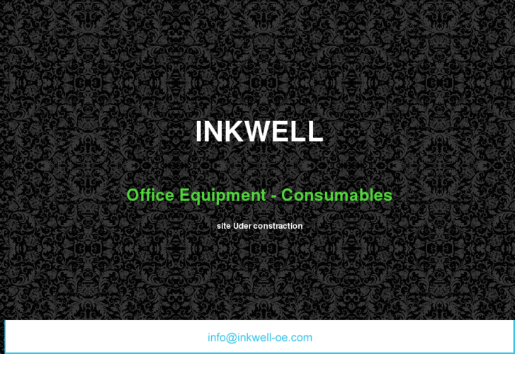 www.inkwell-oe.com