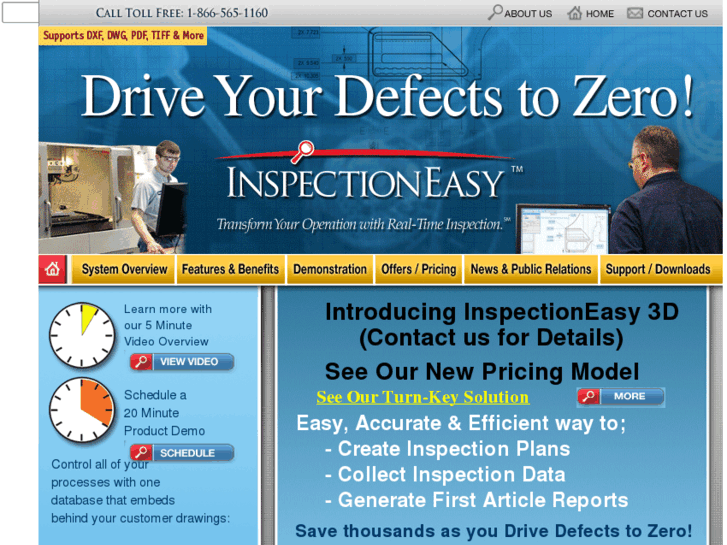 www.inspectez.net