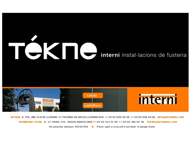 www.internisl.com