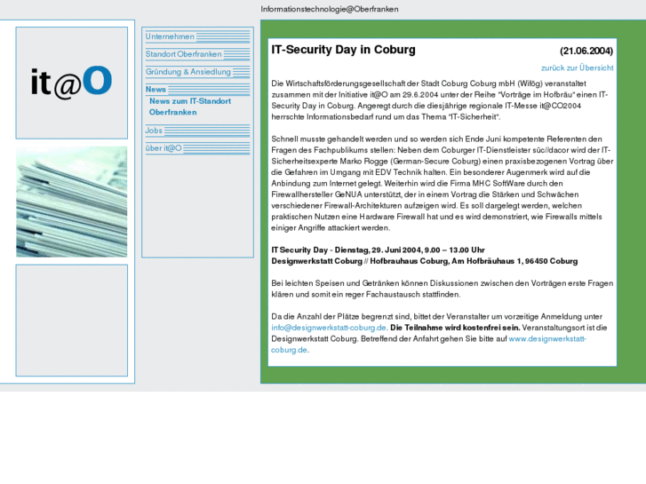 www.it-at-o.net