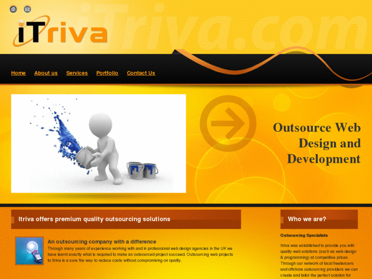 www.itriva.net