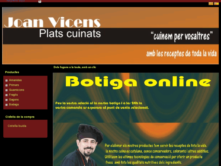 www.joanvicens.com.es