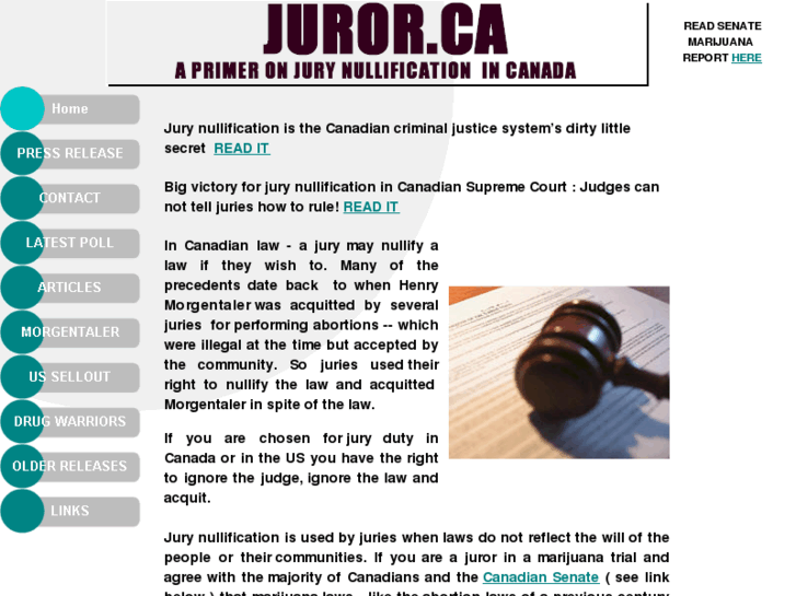 www.juror.ca