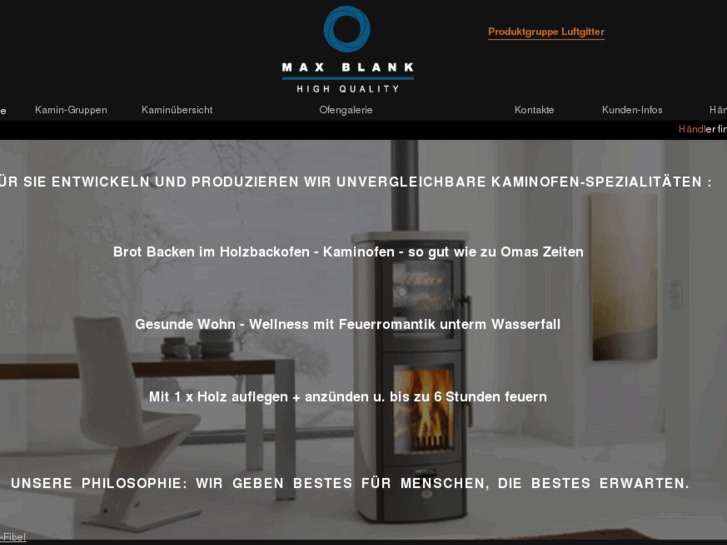 www.kamin-feuer.com