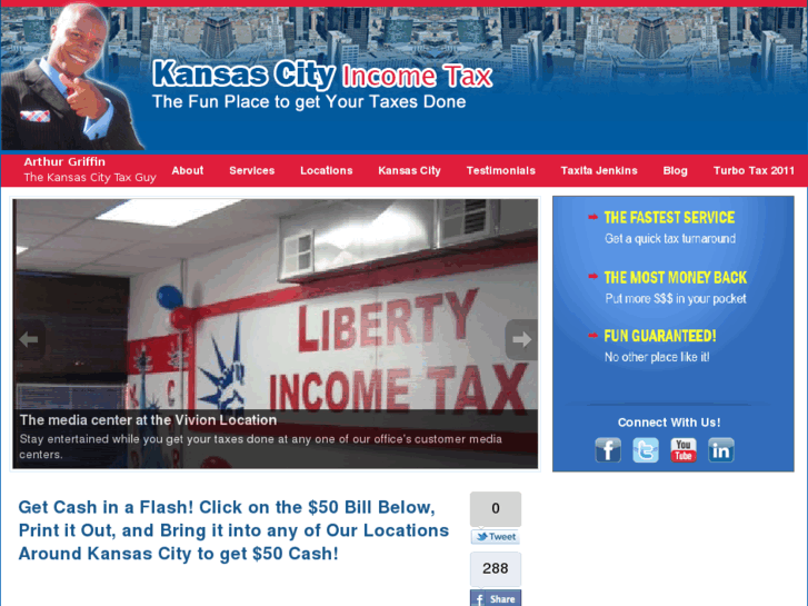 www.kansascitytaxguyblog.com