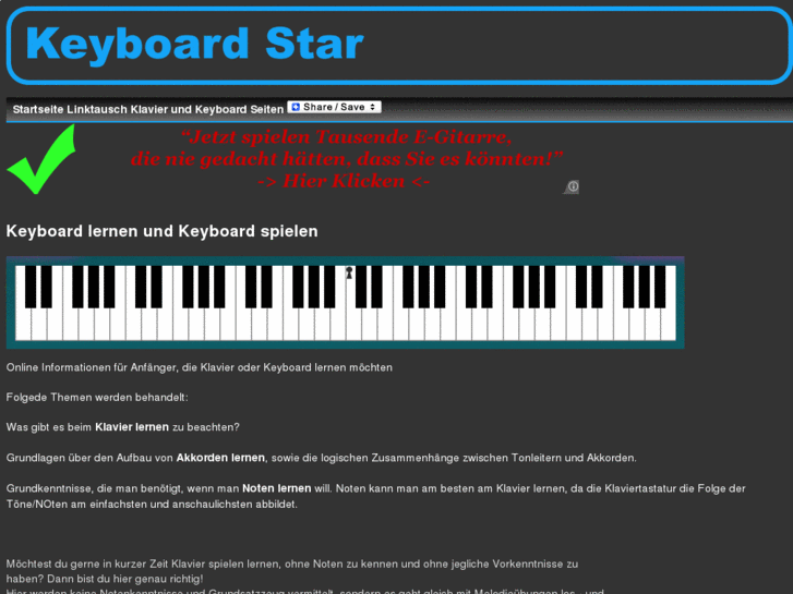 www.keyboardstar.de