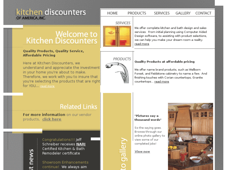 www.kitchen-discounters.com