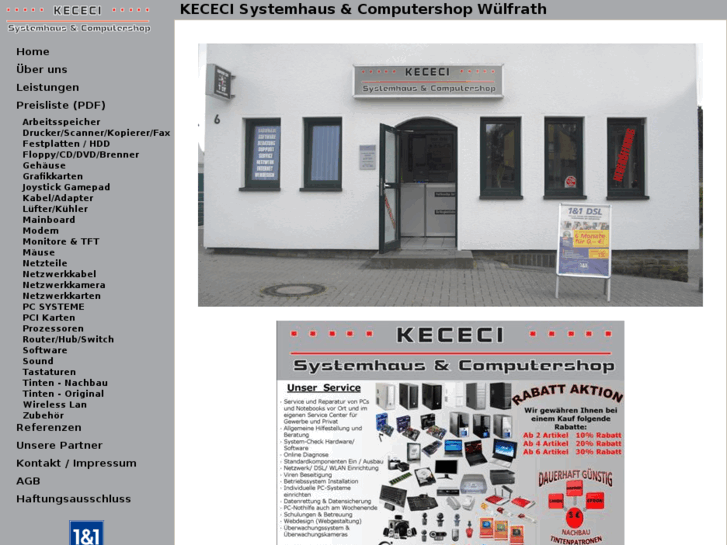 www.ks-computershop.com