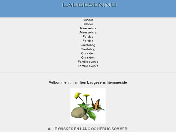 www.laugesen.nu