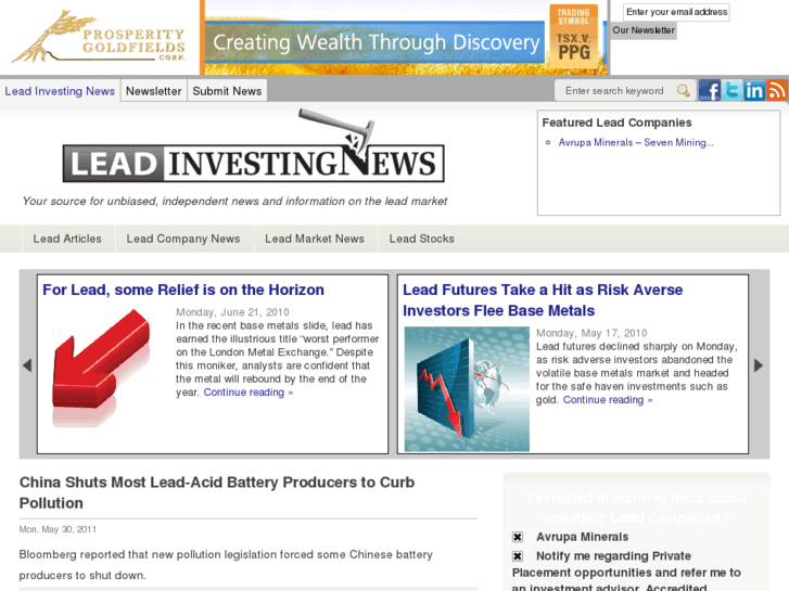 www.leadinvestingnews.com