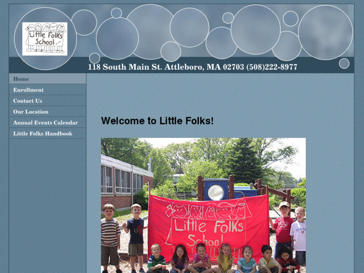 www.littlefolksschool.org