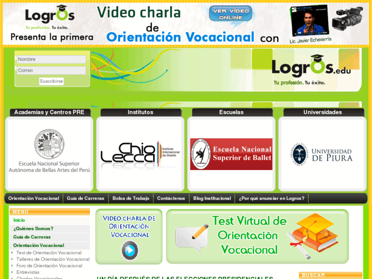 www.logros.edu.pe