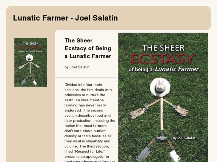 www.lunatic-farmer.com