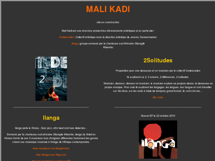 www.malikadi.com