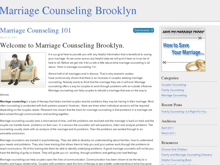 www.marriagecounselingbrooklyn.com