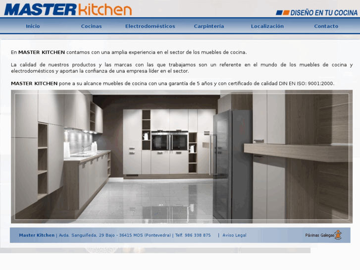 www.masterkitchenmos.com