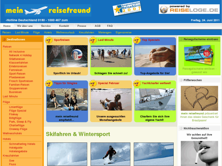 www.mein-reisefreund.com