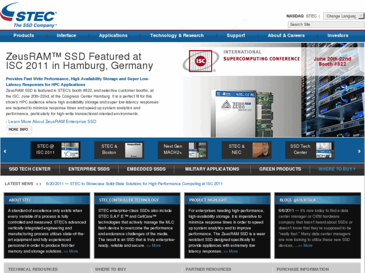 www.memtech.com